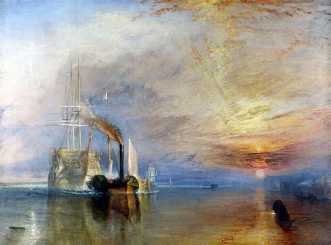 alluc mr. turner|‘Mr. Turner,’ About the Life of the Artist J. M. W. Turner .